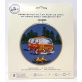 Le Van Orange (kit)