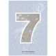 N° 7 - Christiane Dahlbeck