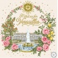 Il était une fois Versailles