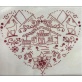 Le coeur de la Clarée