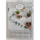 Nappe Cactus (Kit 67416.54.21)