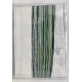 Nappe Cactus (Kit 67416.54.21)