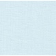 Lin Edinburgh - 14 fils / cm coloris 562