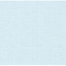 Lin Edinburgh - 14 fils / cm coloris 562