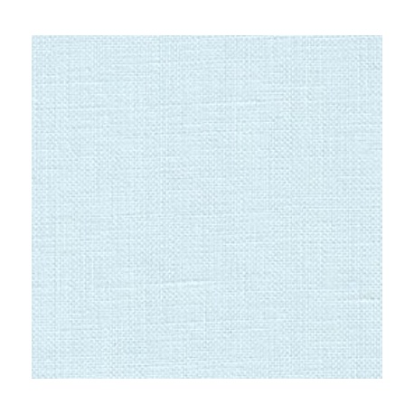 Lin Edinburgh - 14 fils / cm coloris 562