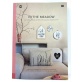 In The Meadow - RICO Design