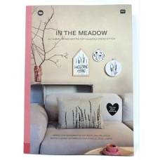 In The Meadow - RICO Design