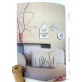 In The Meadow - RICO Design