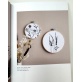 In The Meadow - RICO Design