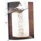 In The Meadow - RICO Design