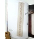 In The Meadow - RICO Design