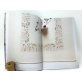 In The Meadow - RICO Design