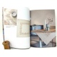 In The Meadow - RICO Design