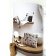 In The Meadow - RICO Design