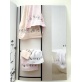In The Meadow - RICO Design