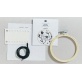Echinacée (Kit 100432)