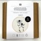 Echinacée  (Kit 100429)