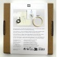 Echinacée  (Kit 100429)
