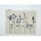 Pochette Fleurs et Herbes  (Kit 100443)
