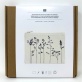 Pochette Fleurs et Herbes  (Kit 100443)