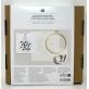 Asters d'Automne  (Kit 100430)