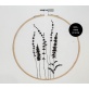 Herbes (Kit 100433)