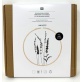 Herbes (Kit 100433)