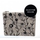 Pochette Echinacée (Kit 100442)
