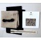 Pochette Echinacée (Kit 100442)