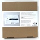 Napperon Pain Herbes (Kit 100439)