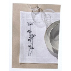 Sets de Table Herbes (Kit 100440)