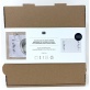 Sets de Table Herbes (Kit 100440)