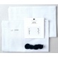 Sets de Table Herbes (Kit 100440)