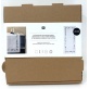 Chemin de Table Herbes (Kit 100438)