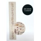 Chemin de Table Fleurs & Herbes (Kit 100540)