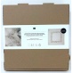 Nappe Fleurs & Herbes (Kit 100537)