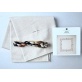 Nappe Fleurs & Herbes (Kit 100537)