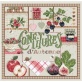 Confitures d'Automne