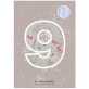N° 9 - Christiane Dahlbeck