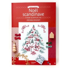Noël Scandinave - Véronique Enginger