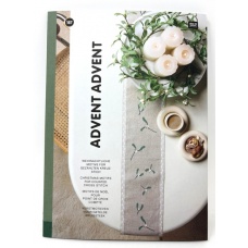 Advent - RICO Design