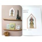 Advent - RICO Design
