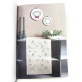 Advent - RICO Design