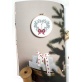 Advent - RICO Design