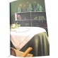Advent - RICO Design