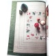 Advent - RICO Design