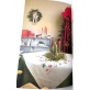 Advent - RICO Design