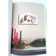 Advent - RICO Design