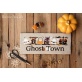 Ghost Town