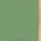Tissu Vert à Pois blancs